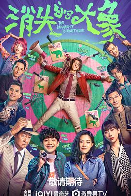 济南官网seo优化系统