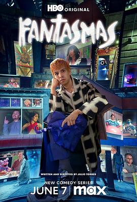 高明seo排名优化费用