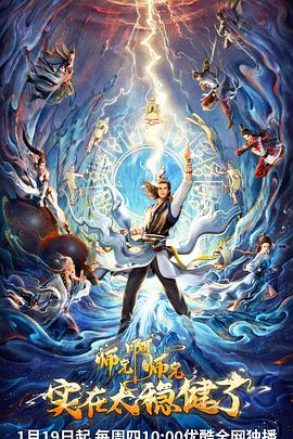 上虞网站优化效果怎么样