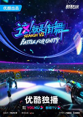 乐云seo做优化有哪些准备工作